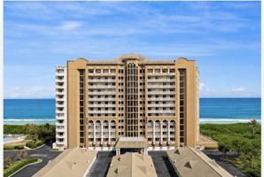 featured image of 4160 N Highway A1a #906A