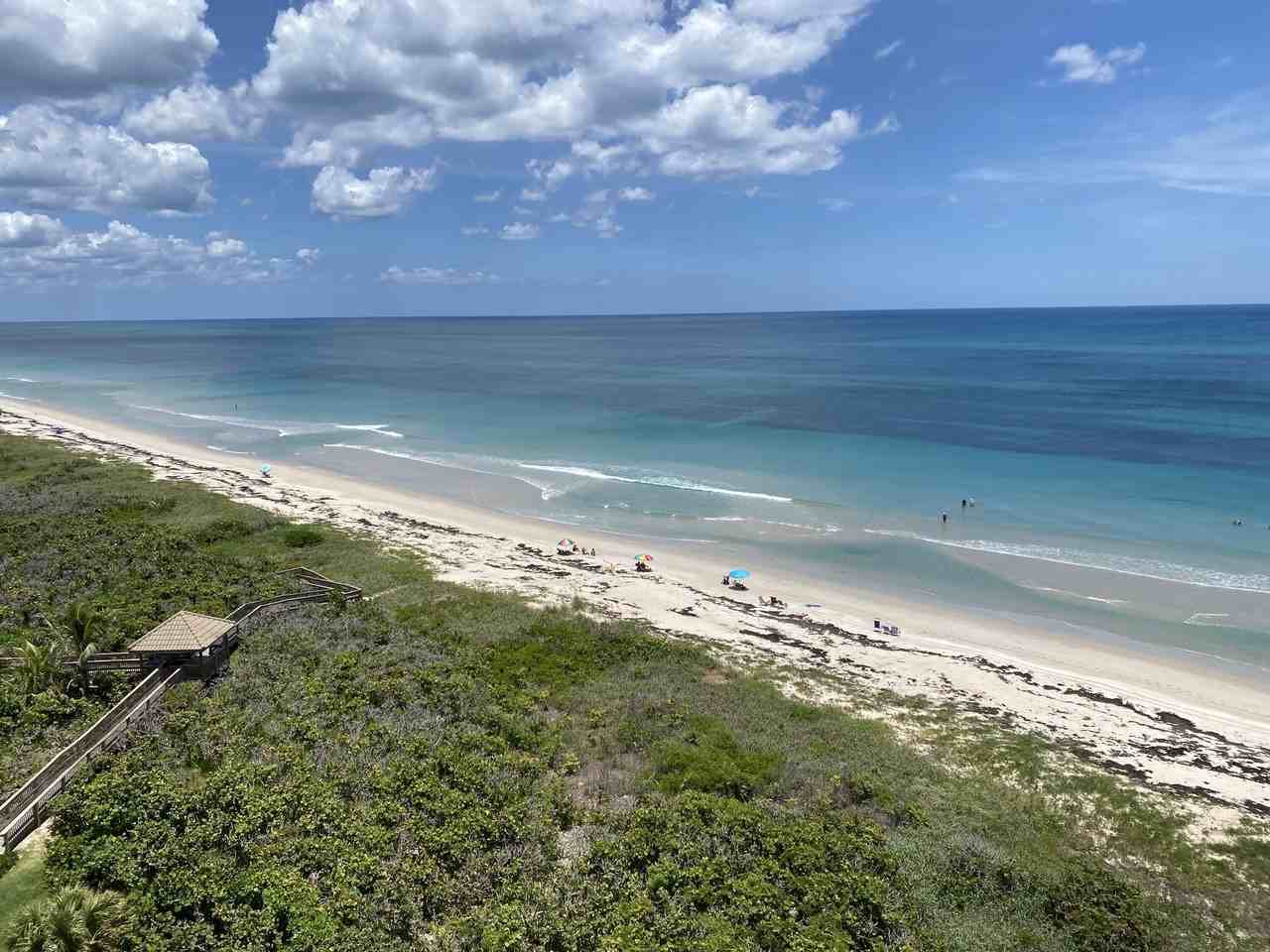 4160 N Highway A1a #906A - Photo 2 of 36