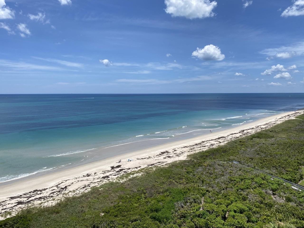 4160 N Highway A1a #906A - Photo 3 of 36