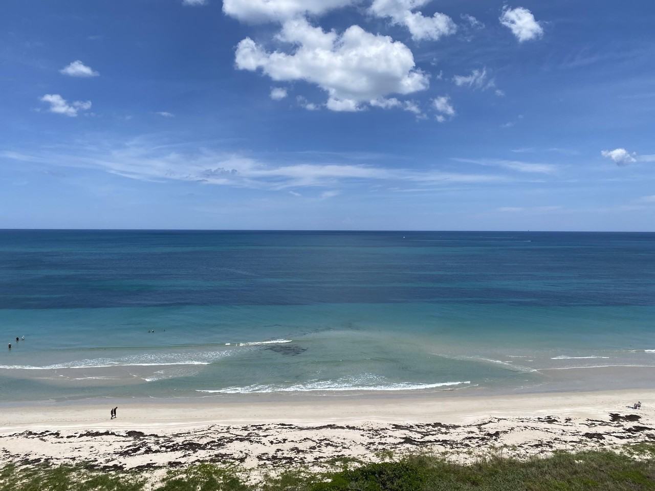 4160 N Highway A1a #906A - Photo 4 of 36