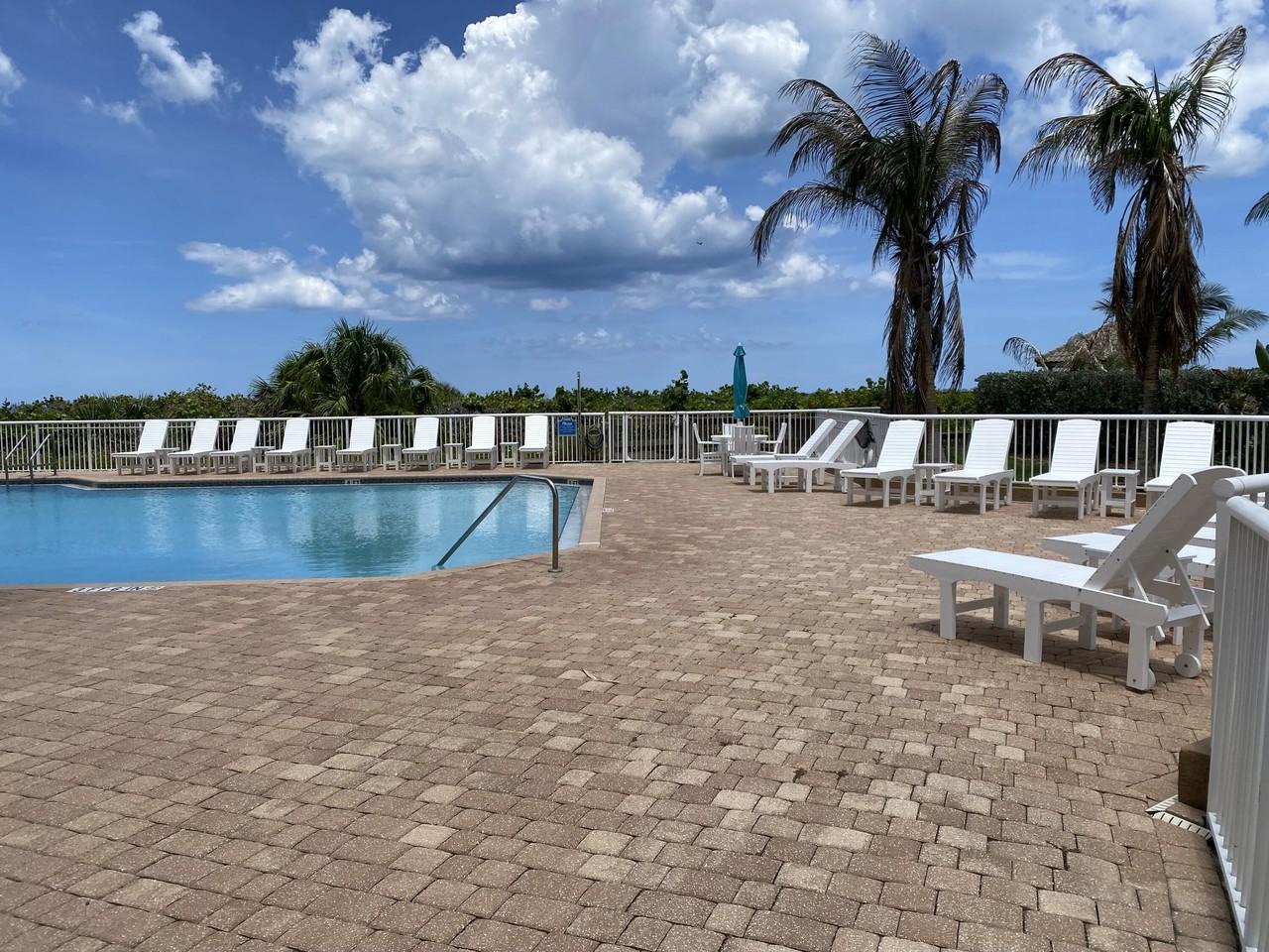 4160 N Highway A1a #906A - Photo 5 of 36