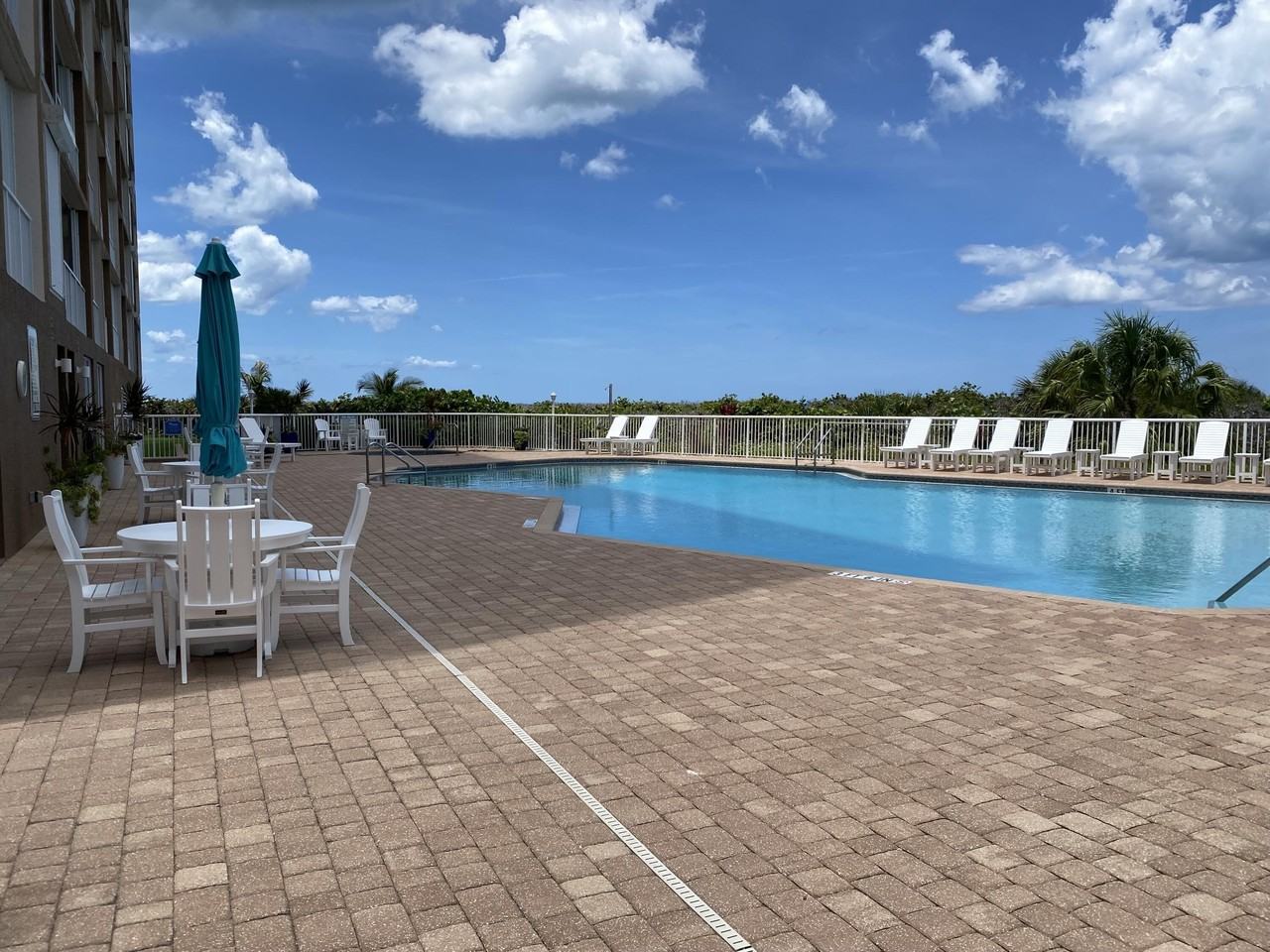 4160 N Highway A1a #906A - Photo 6 of 36