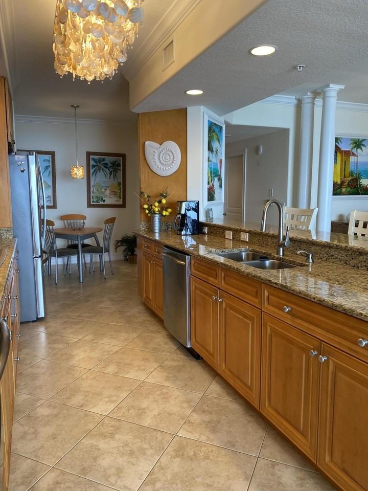 4160 N Highway A1a #906A - Photo 7 of 36