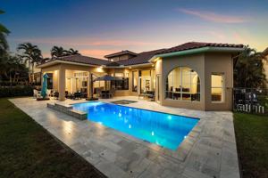 featured image of 3381 Lago De Talavera