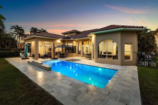 3381 Lago De Talavera - Photo 1 of 1