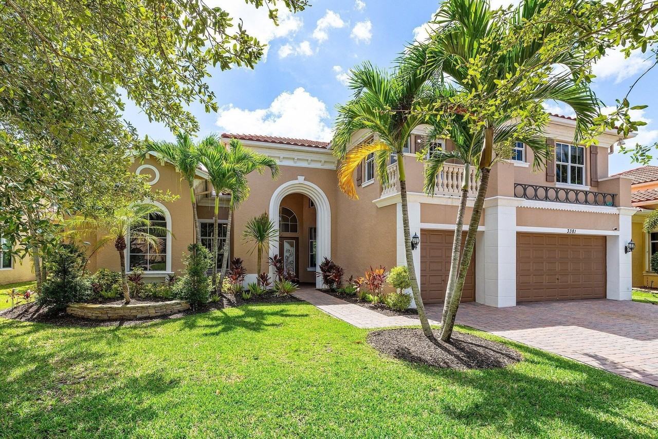 3381 Lago De Talavera - Photo 3 of 50