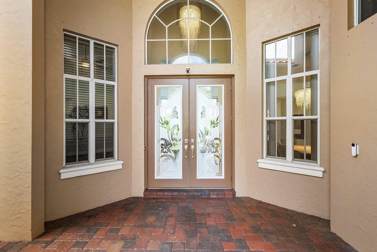 3381 Lago De Talavera - Photo 5 of 50