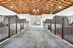 featured image of 11231 Ira Ln