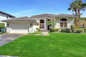 featured image of 5866 Saint Annes Way