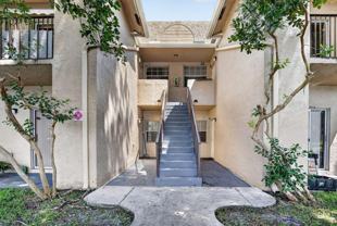 2361 Nw 96th Ter #18K - Photo 1 of 1