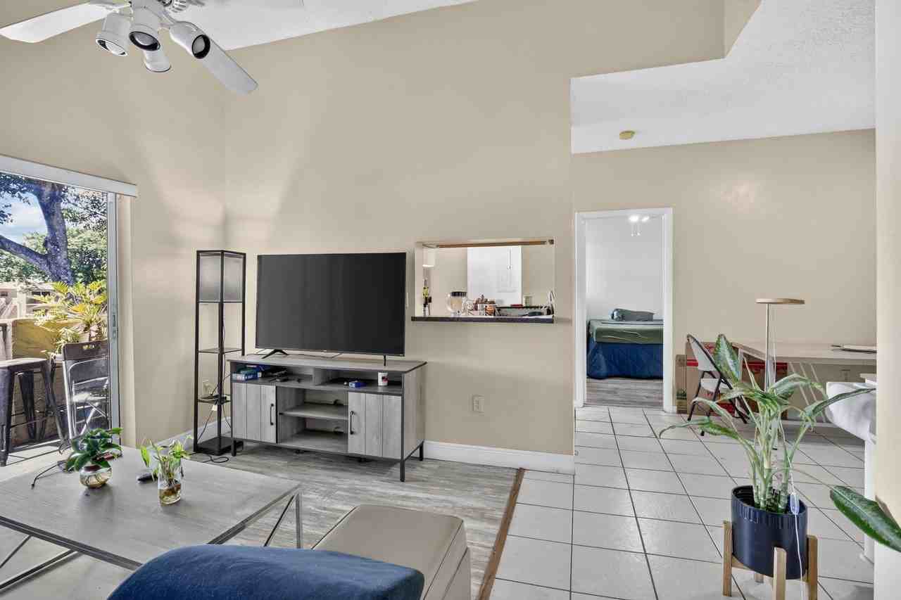 2361 Nw 96th Ter #18K - Photo 2 of 20