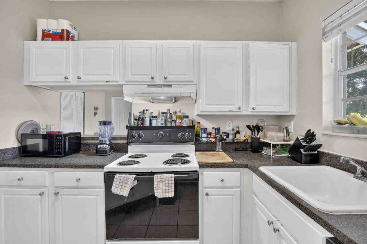 2361 Nw 96th Ter #18K - Photo 7 of 20