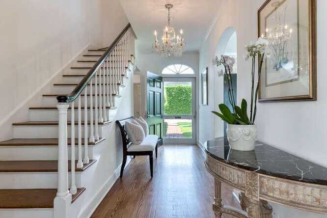 229 Pendleton Ave - Photo 2 of 38