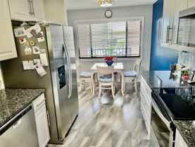 9787 N Belfort Cir #307 - Photo 1 of 1