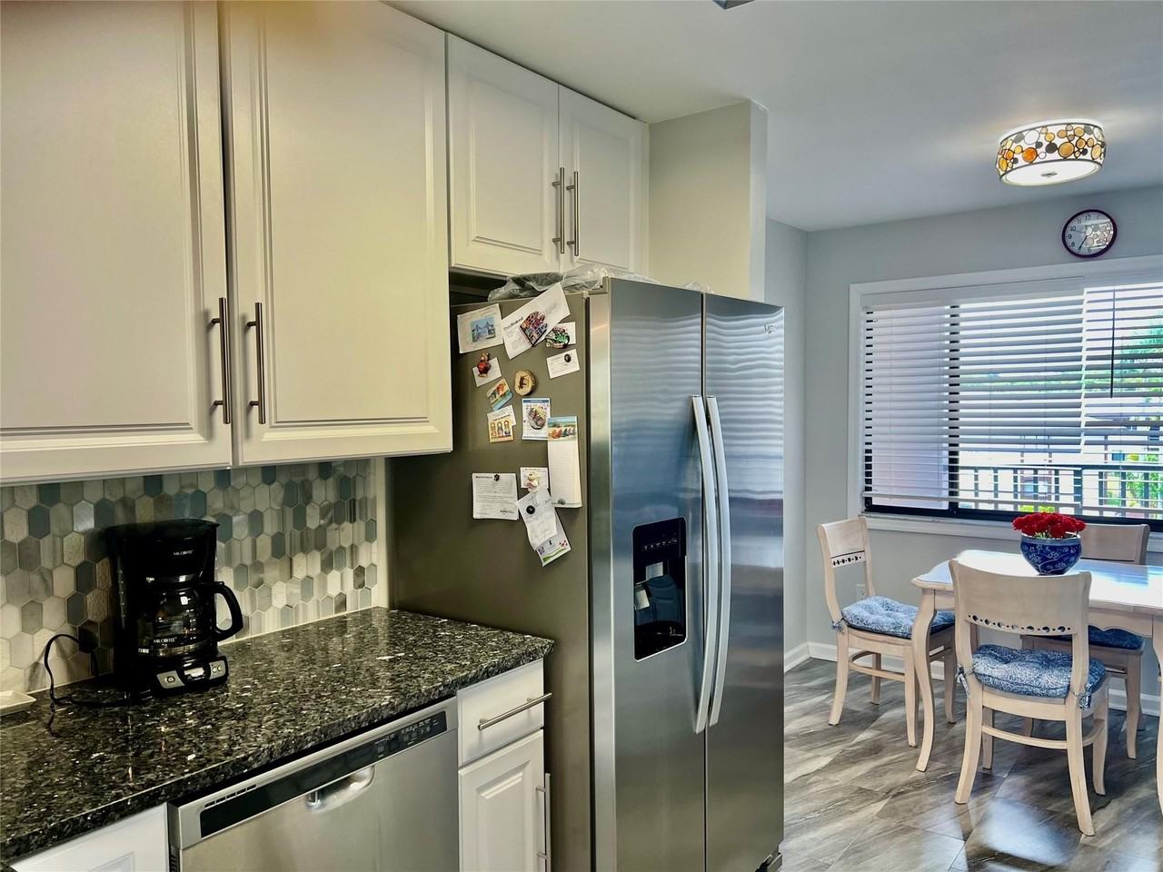 9787 N Belfort Cir #307 - Photo 3 of 19