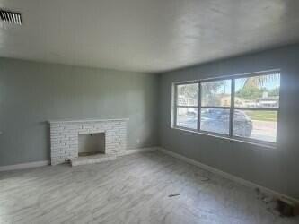 2329 Fairway Dr - Photo 3 of 13