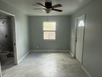 2329 Fairway Dr - Photo 4 of 13