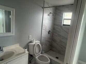 2329 Fairway Dr - Photo 5 of 13