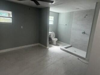 2329 Fairway Dr - Photo 6 of 13