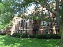 60 Gibson St - Photo 1 of 1