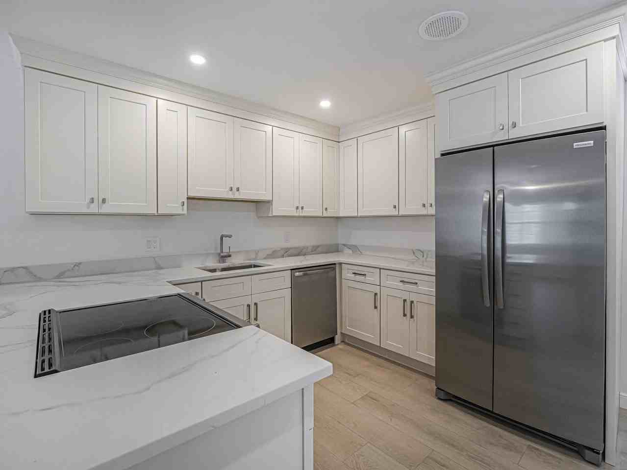 2075 37th Ave #B - Photo 6 of 24