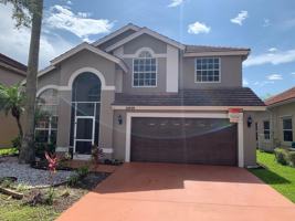 featured image of 21839 Philmont Ct
