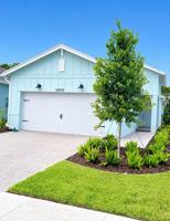 featured image of 10075 Nw Dreamweaver Rd