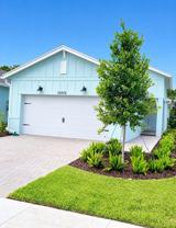 10075 Nw Dreamweaver Rd - Photo 1 of 1
