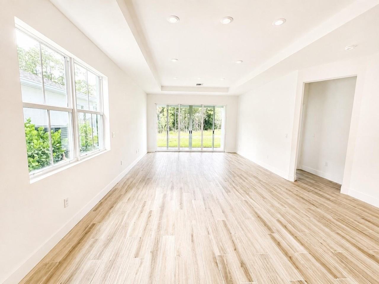 10075 Nw Dreamweaver Rd - Photo 4 of 13
