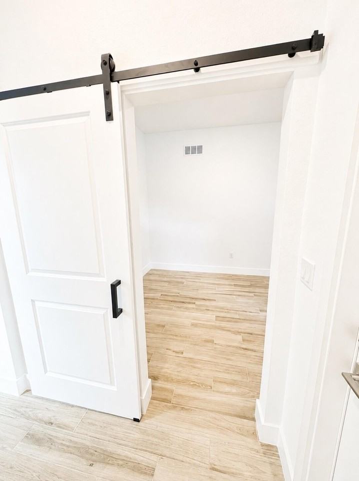 10075 Nw Dreamweaver Rd - Photo 6 of 13