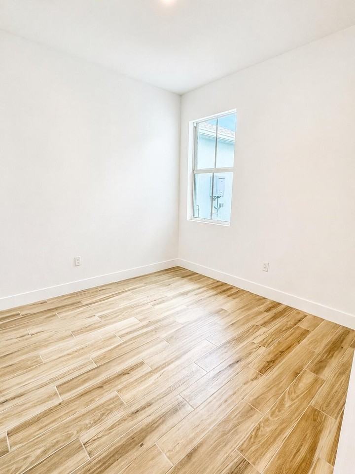 10075 Nw Dreamweaver Rd - Photo 7 of 13