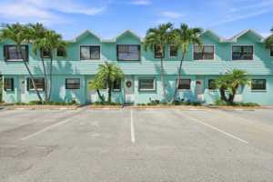 featured image of 13521 S Indian River Dr #1003