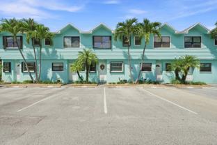 13521 S Indian River Dr #1003 - Photo 1 of 1