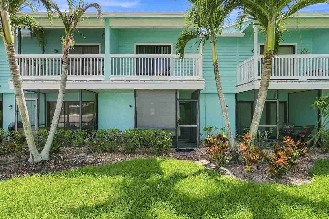 13521 S Indian River Dr #1003 - Photo 3 of 27