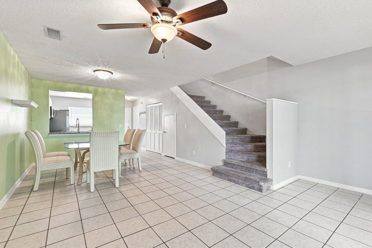 13521 S Indian River Dr #1003 - Photo 5 of 27