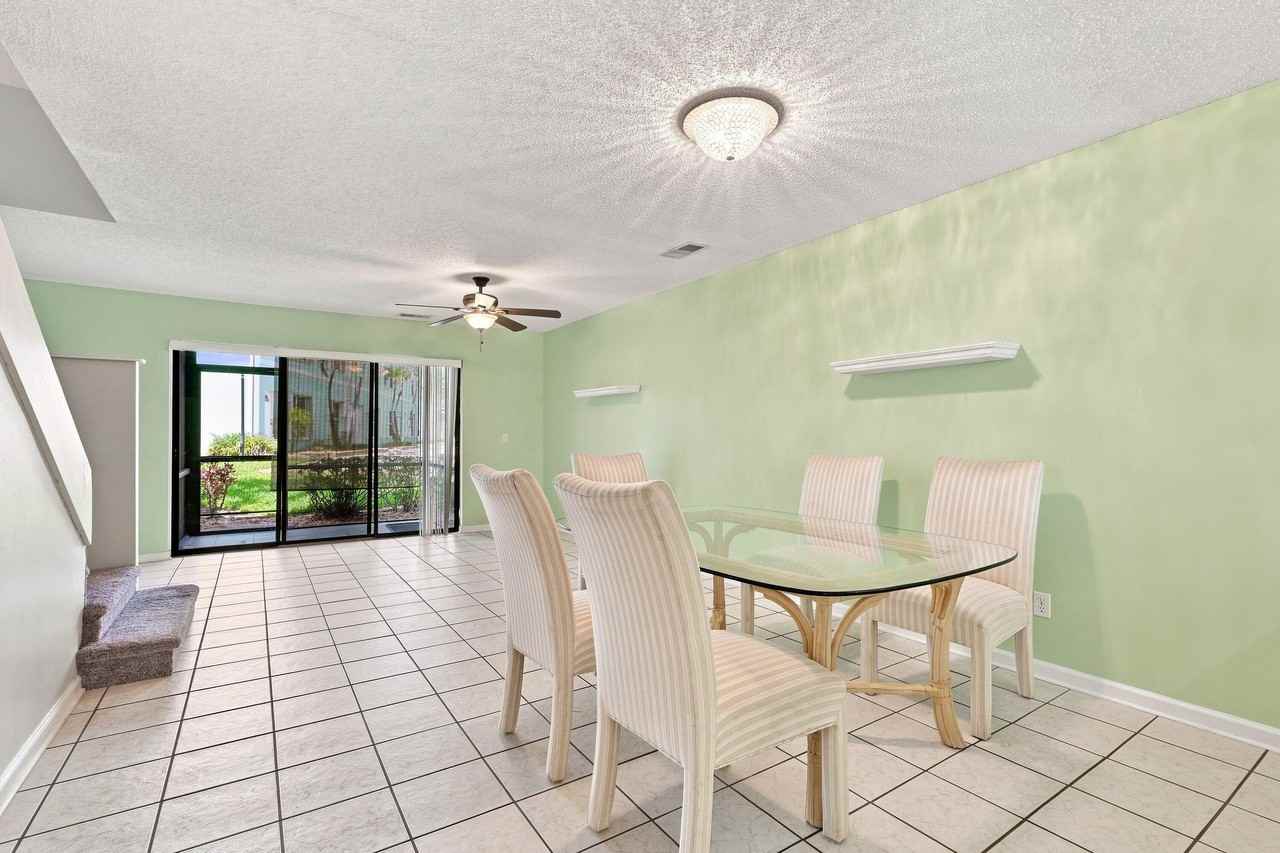 13521 S Indian River Dr #1003 - Photo 6 of 27