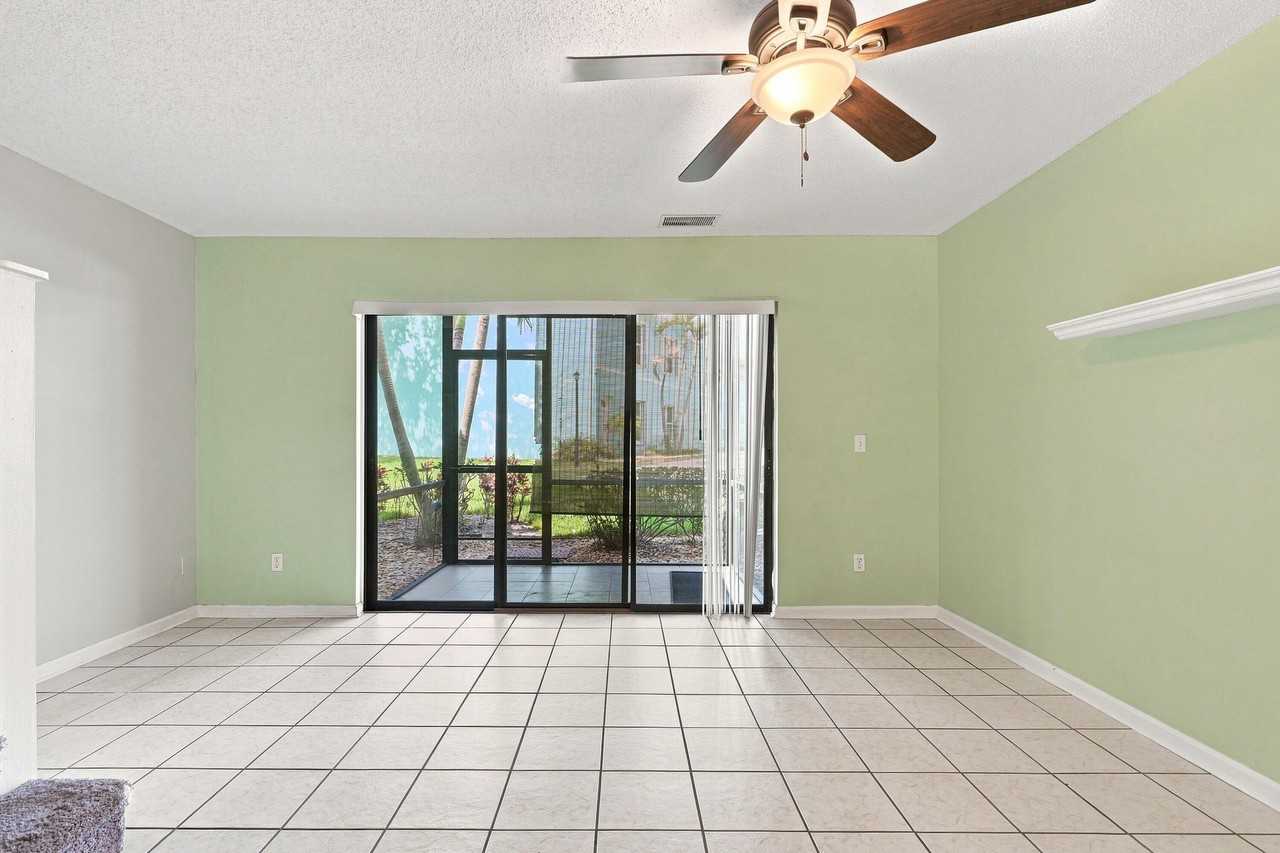 13521 S Indian River Dr #1003 - Photo 7 of 27