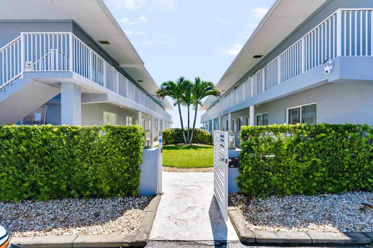 604 N Ocean Blvd #1B - Photo 2 of 50