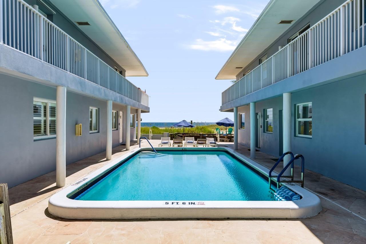 604 N Ocean Blvd #1B - Photo 4 of 50