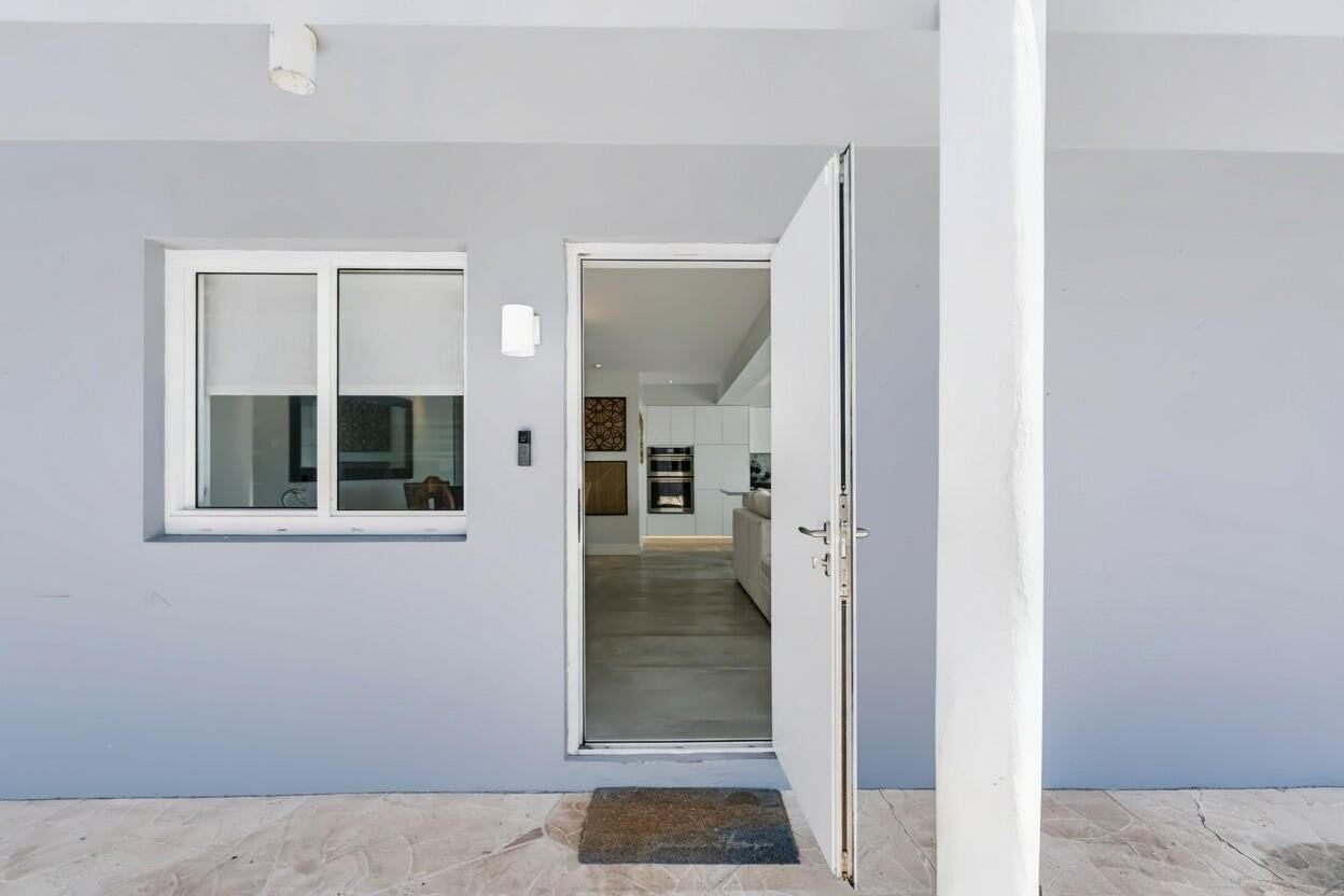 604 N Ocean Blvd #1B - Photo 5 of 50
