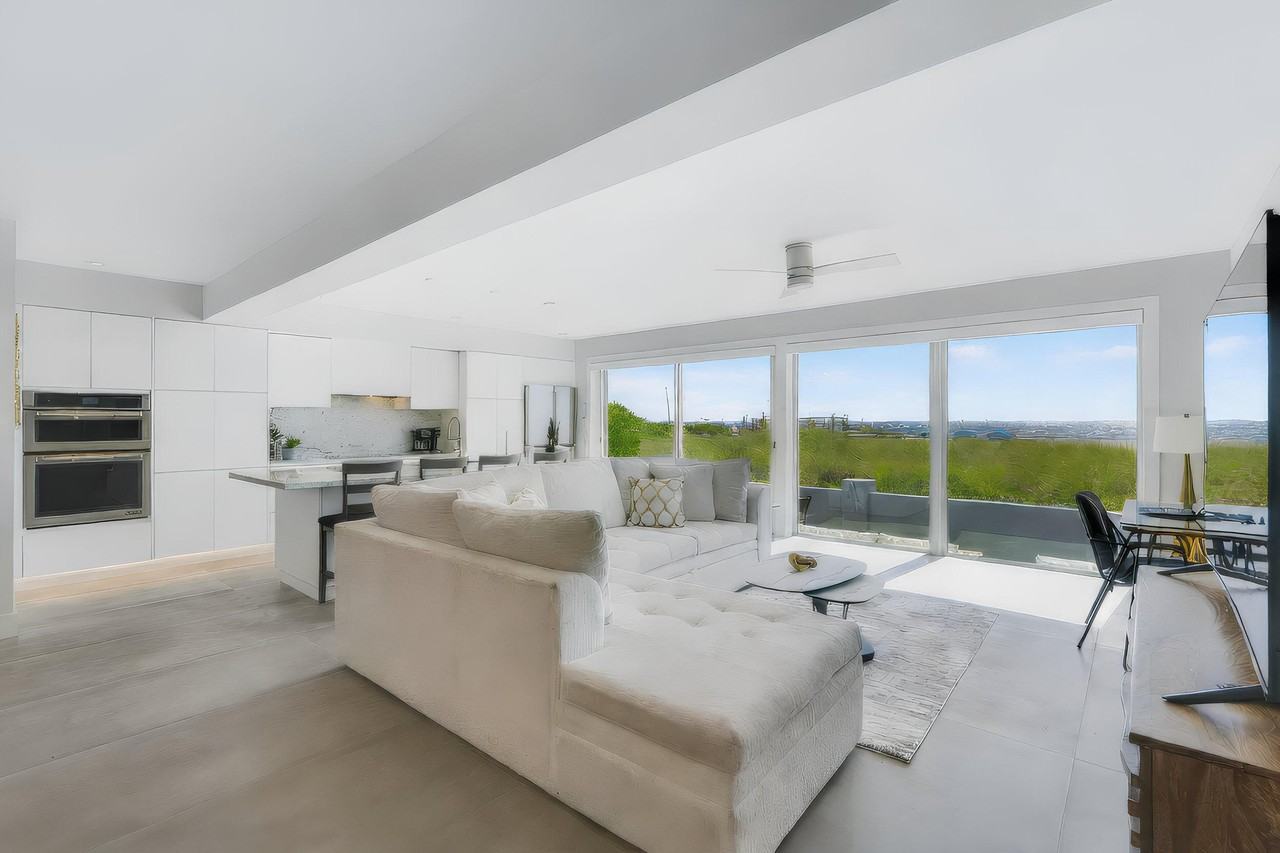 604 N Ocean Blvd #1B - Photo 6 of 50