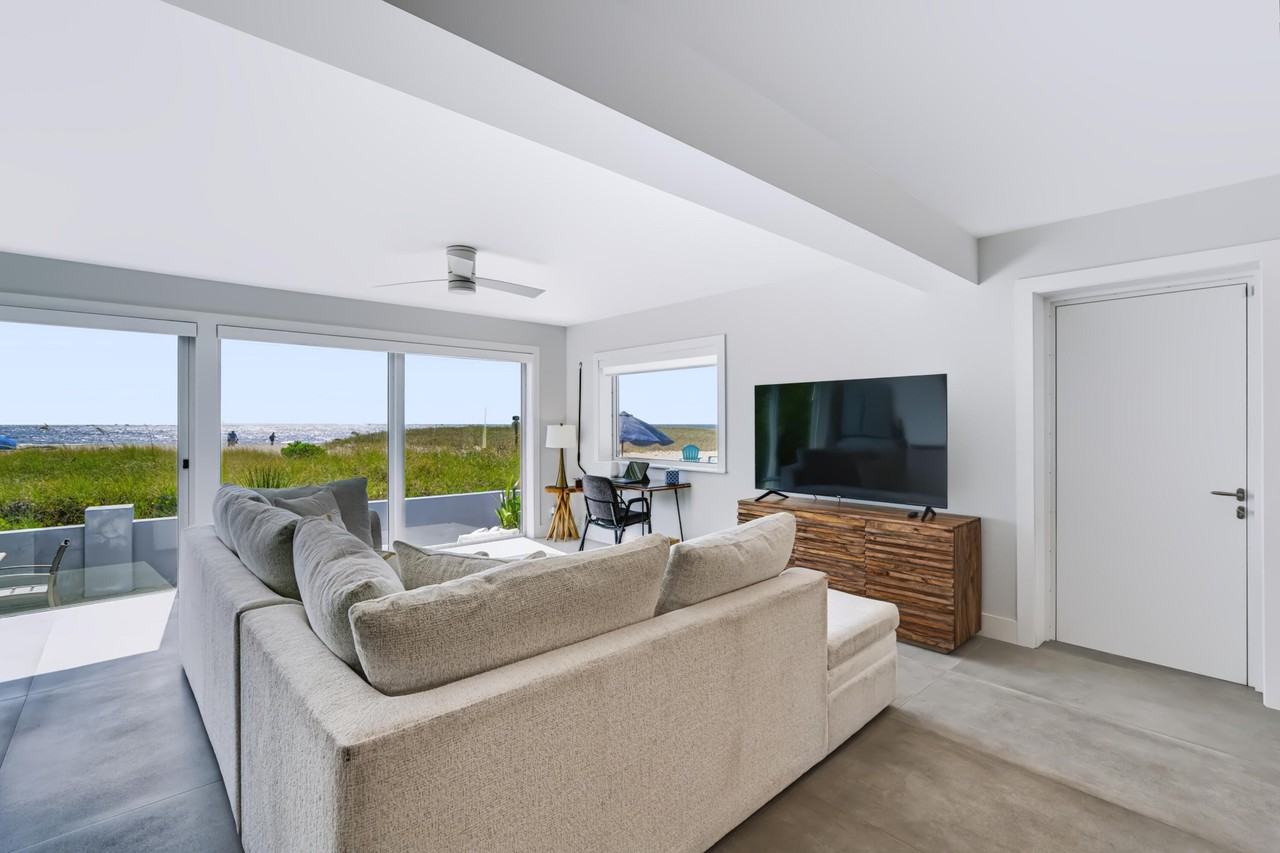 604 N Ocean Blvd #1B - Photo 7 of 50