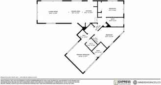 3300 Westview Ave - Photo 1 of 1
