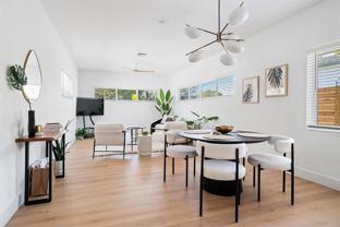 3300 Westview Ave - Photo 1 of 1