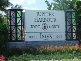 featured image of 1000 N Us Highway 1 #809
