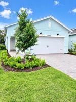 featured image of 10083 Nw Dreamweaver Rd