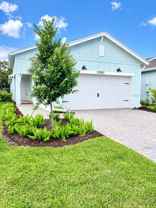 10083 Nw Dreamweaver Rd - Photo 1 of 1