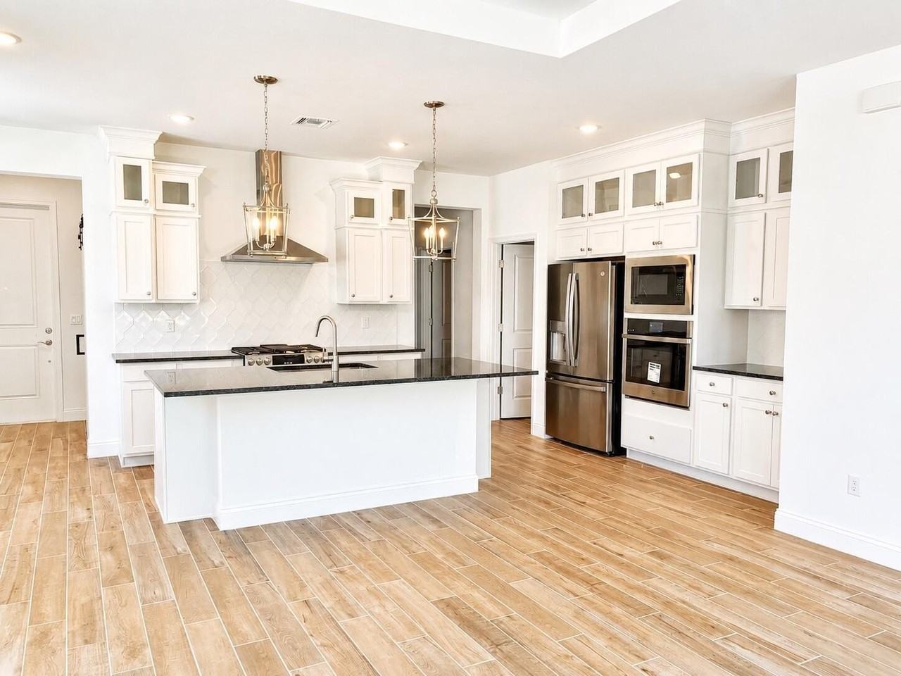 10083 Nw Dreamweaver Rd - Photo 3 of 14