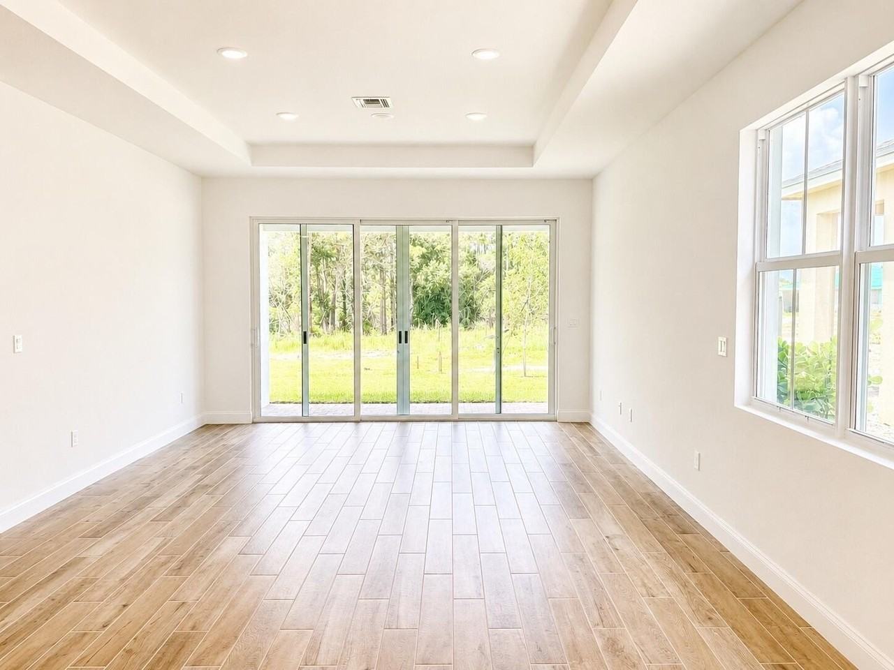 10083 Nw Dreamweaver Rd - Photo 4 of 14