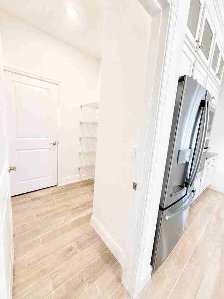 10083 Nw Dreamweaver Rd - Photo 5 of 14